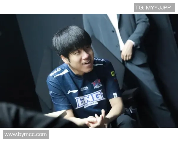 DOTA2热议:LNG战队在比赛中速度表现引发的争议与讨论 DOTA2热议:LNG战队在比赛中速度表现引发的争议与讨论