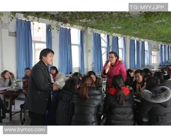 对话吴秀英:回顾她的足球生涯与成长历程的精彩故事 对话吴秀英:回顾她的足球生涯与成长历程的精彩故事