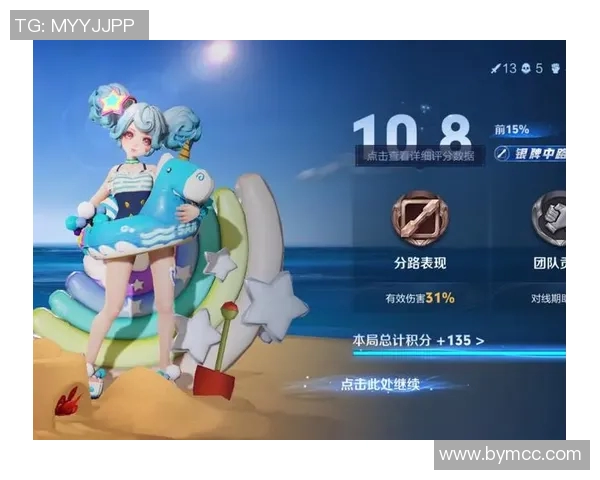 王者荣耀评论分析V5中路表现的优劣势及其对比赛的影响 王者荣耀评论分析V5中路表现的优劣势及其对比赛的影响