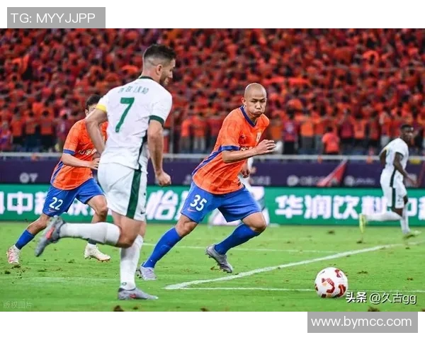 11月23日对阵雷霆的精彩回顾与赛后分析,球迷热议表现与战术调整 11月23日对阵雷霆的精彩回顾与赛后分析,球迷热议表现与战术调整