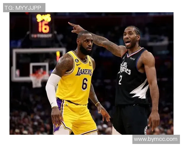 2012年湖人与骑士对决回顾:经典比赛瞬间与球星表现分析 2012年湖人与骑士对决回顾:经典比赛瞬间与球星表现分析