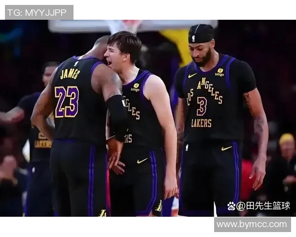 2018年11月22日湖人与骑士精彩对决回放全场集锦与分析 2018年11月22日湖人与骑士精彩对决回放全场集锦与分析