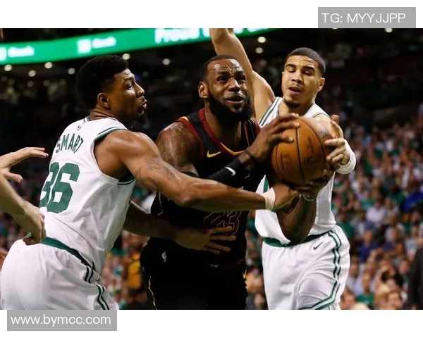 2018年骑士与勇士精彩对决直播视频回顾及赛后分析 2018年骑士与勇士精彩对决直播视频回顾及赛后分析