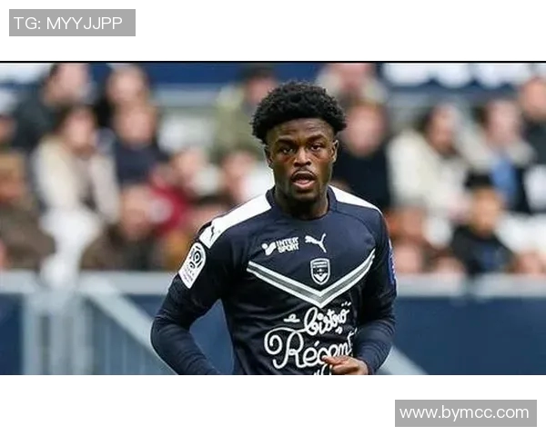 2018年梅斯对阵波尔多精彩回顾与赛季分析 2018年梅斯对阵波尔多精彩回顾与赛季分析