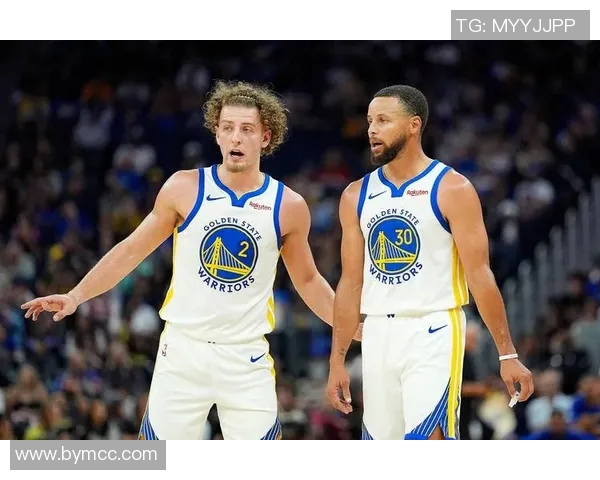 2019年勇士与步行者的精彩对决回顾及赛季影响分析 2019年勇士与步行者的精彩对决回顾及赛季影响分析