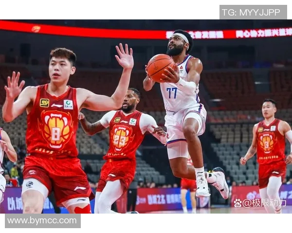 2021年1月10日CBA精彩对决深圳队迎战北京队全场回顾与赛后分析 2021年1月10日CBA精彩对决深圳队迎战北京队全场回顾与赛后分析