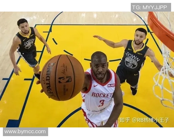 25号火箭与勇士对决数据分析揭示双方实力差距与战术特点 25号火箭与勇士对决数据分析揭示双方实力差距与战术特点