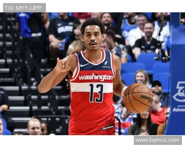 NBA奇才对阵爵士精彩视频直播全程回顾与赛后分析