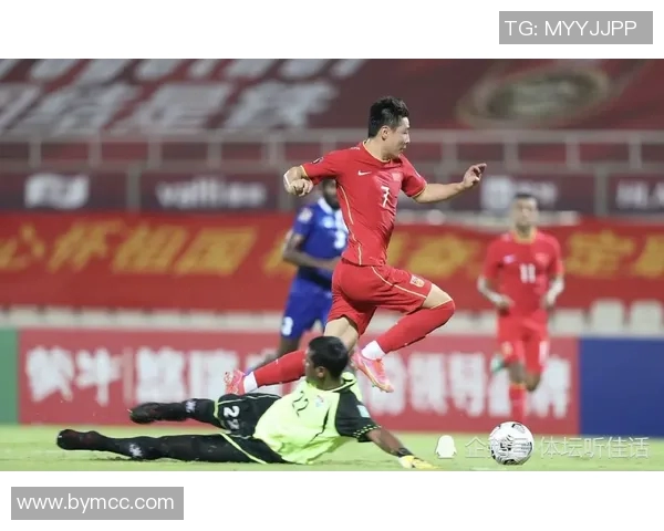 世预赛精彩对决奥地利迎战德国球队期待激烈较量与精彩进球