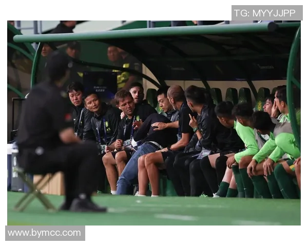 亚冠激战北京国安迎战清莱队全力争胜展现实力与决心