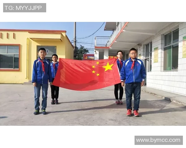 俞长栋：探索科技与人文交融的新时代先锋之路